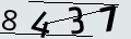verifycode